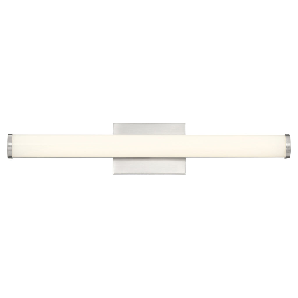 Arc LED Vanity, 24"