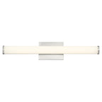 Arc LED Vanity, 24"