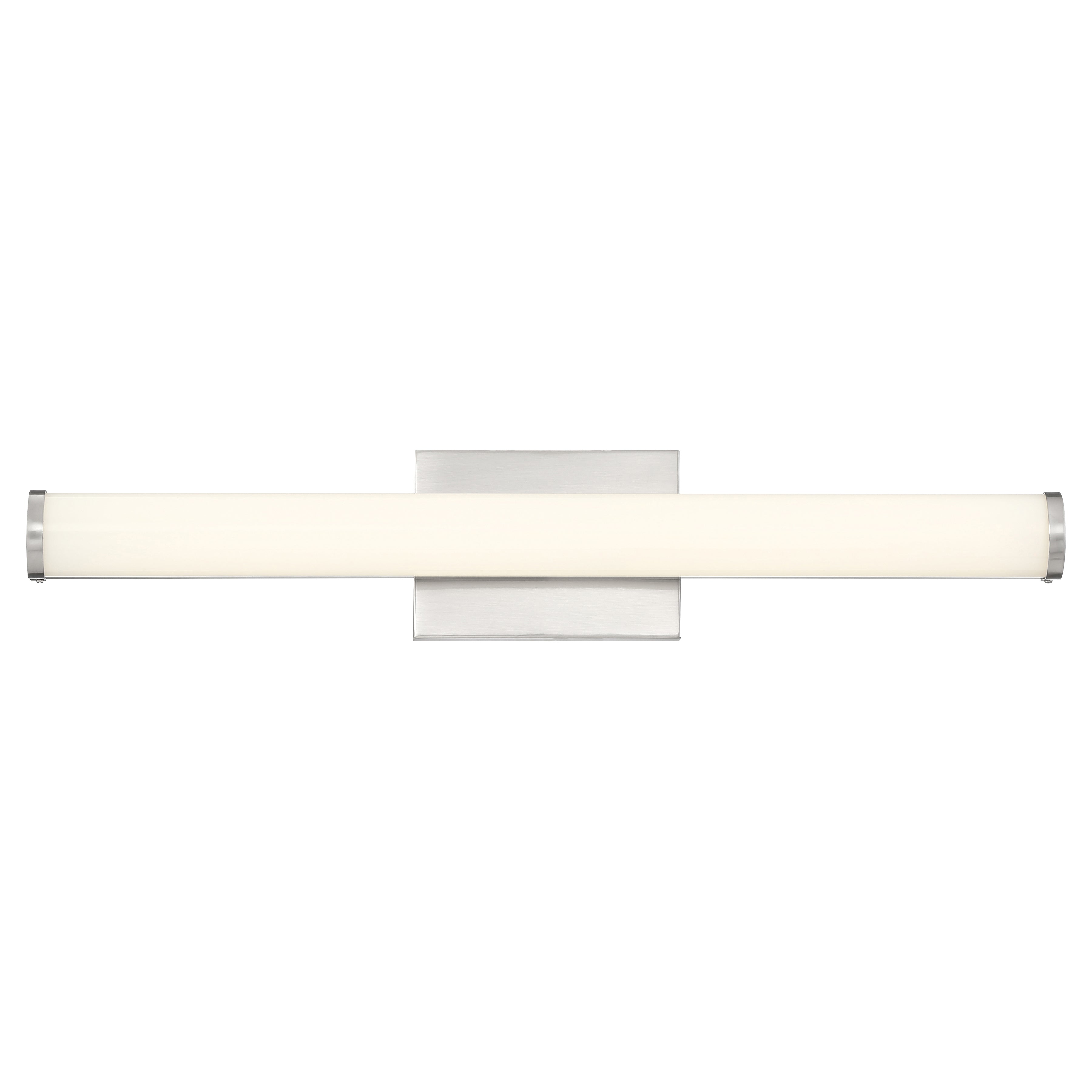 Arc LED Vanity, 24"