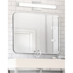 Access Lighting Arc LED Vanity, 24", image 7
