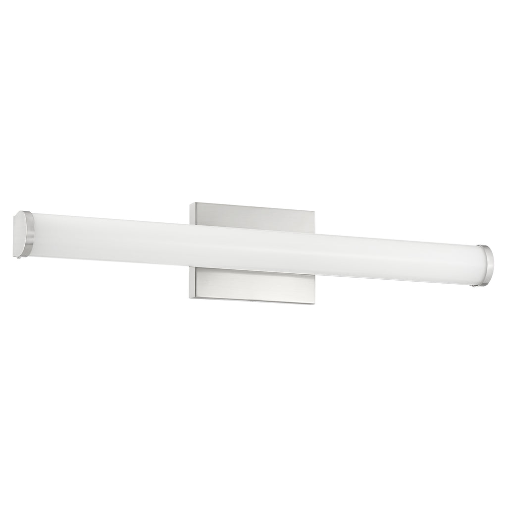 Arc LED Vanity, 24"