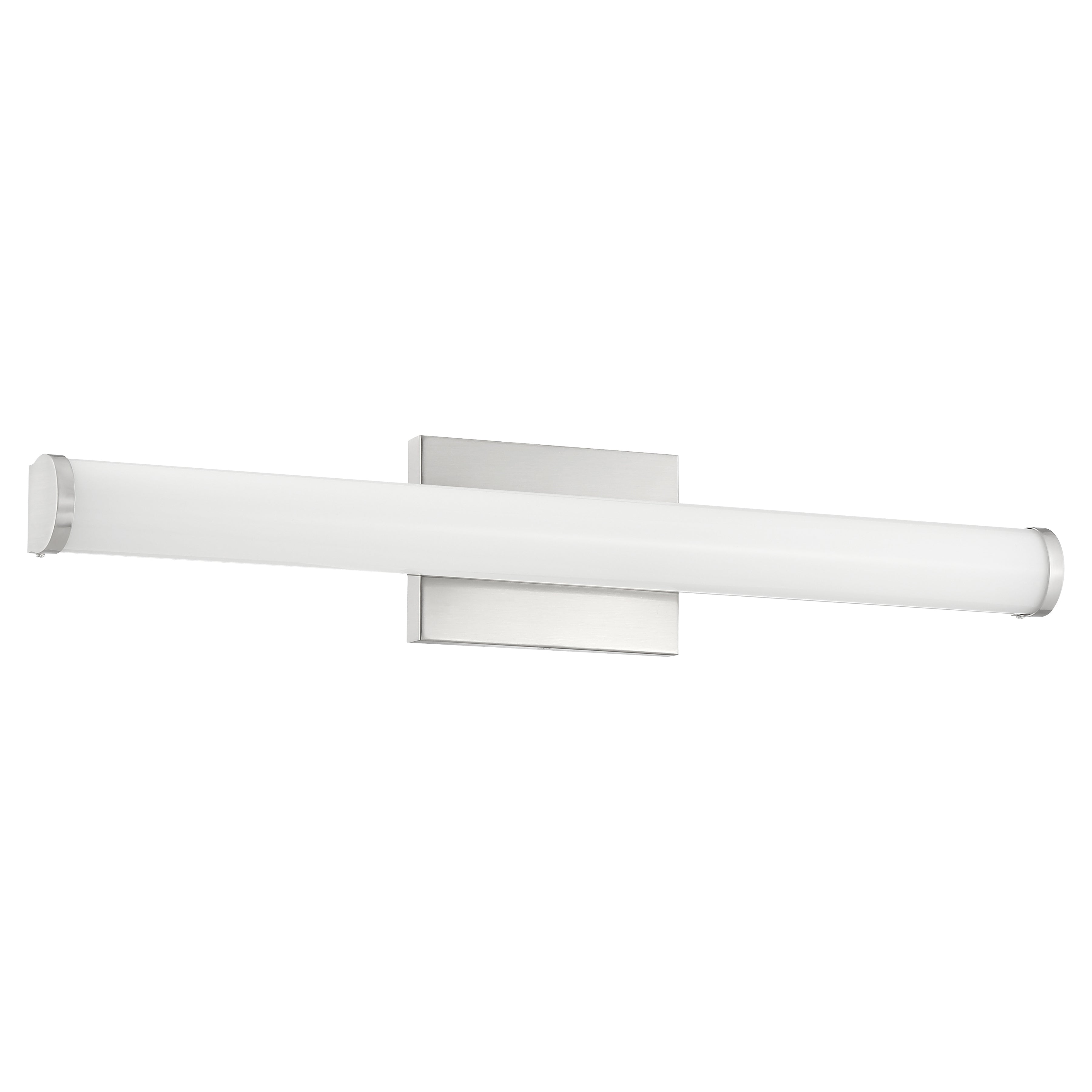 Arc LED Vanity, 24"