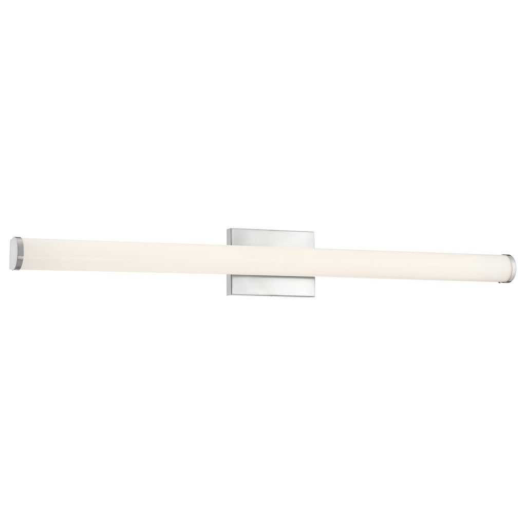 Arc LED Vanity, 36"