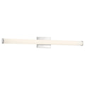 Arc LED Vanity, 36"