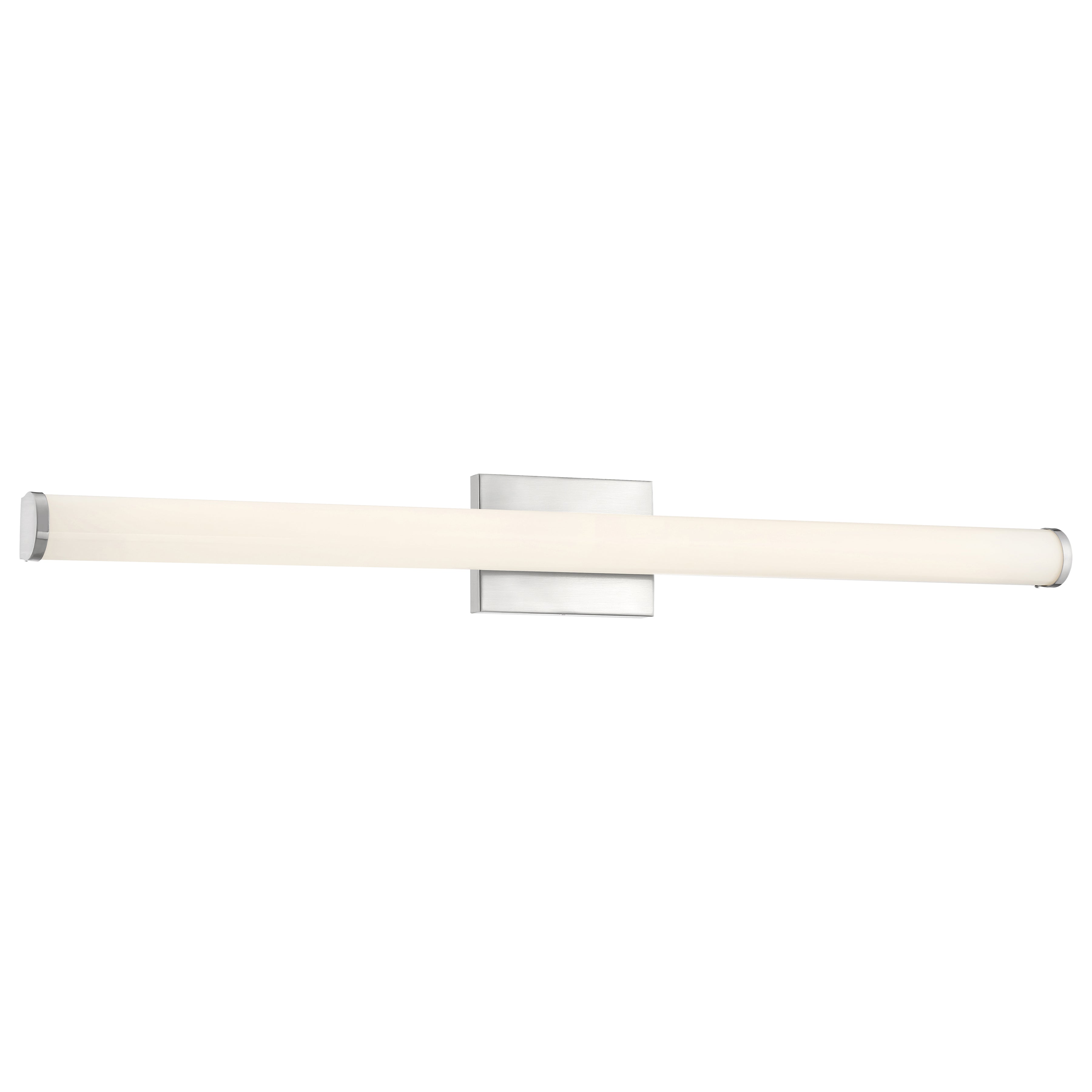 Arc LED Vanity, 36"