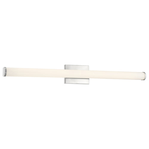 Access Lighting Arc LED Vanity, 36"