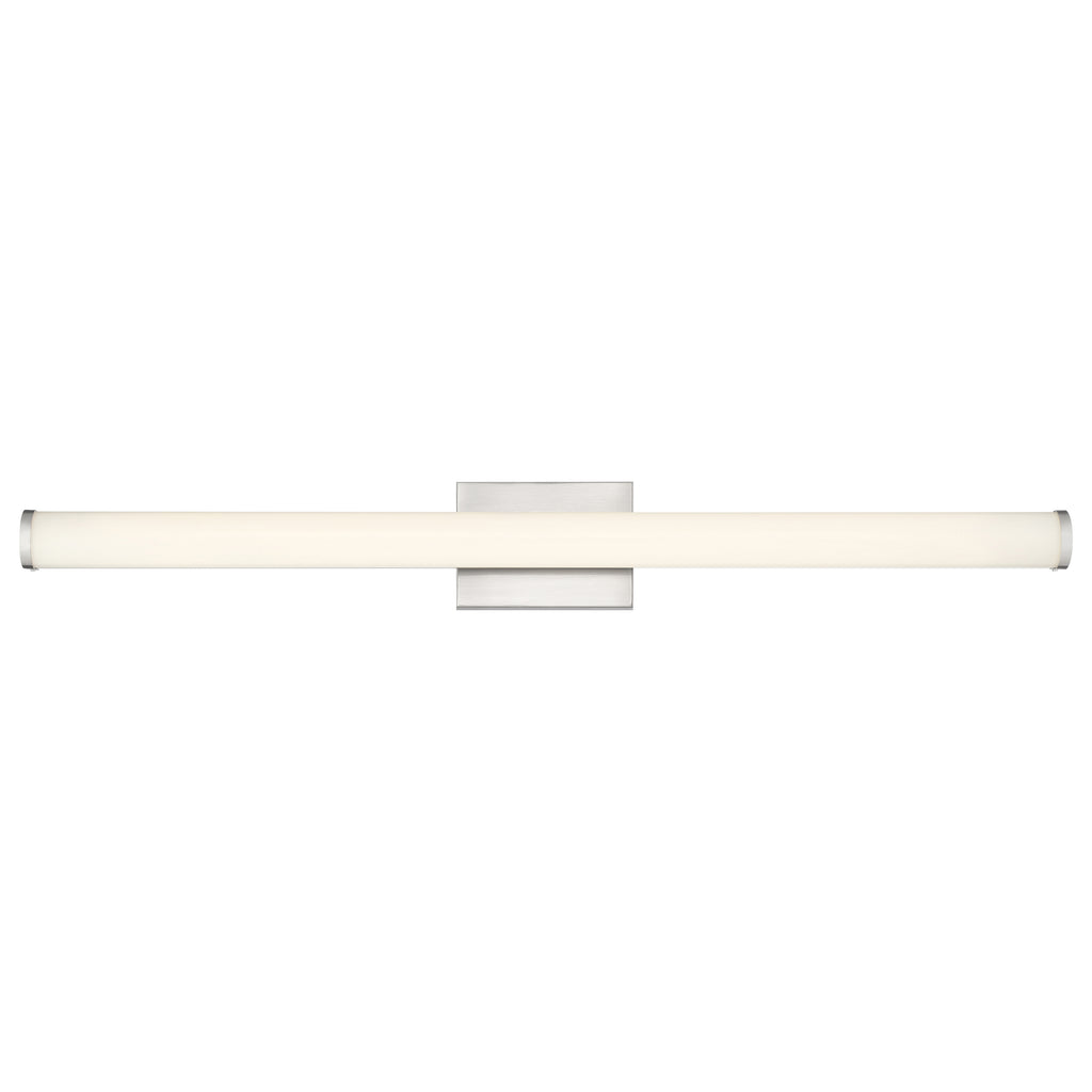 Arc LED Vanity, 36"