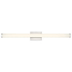 Arc LED Vanity, 36"