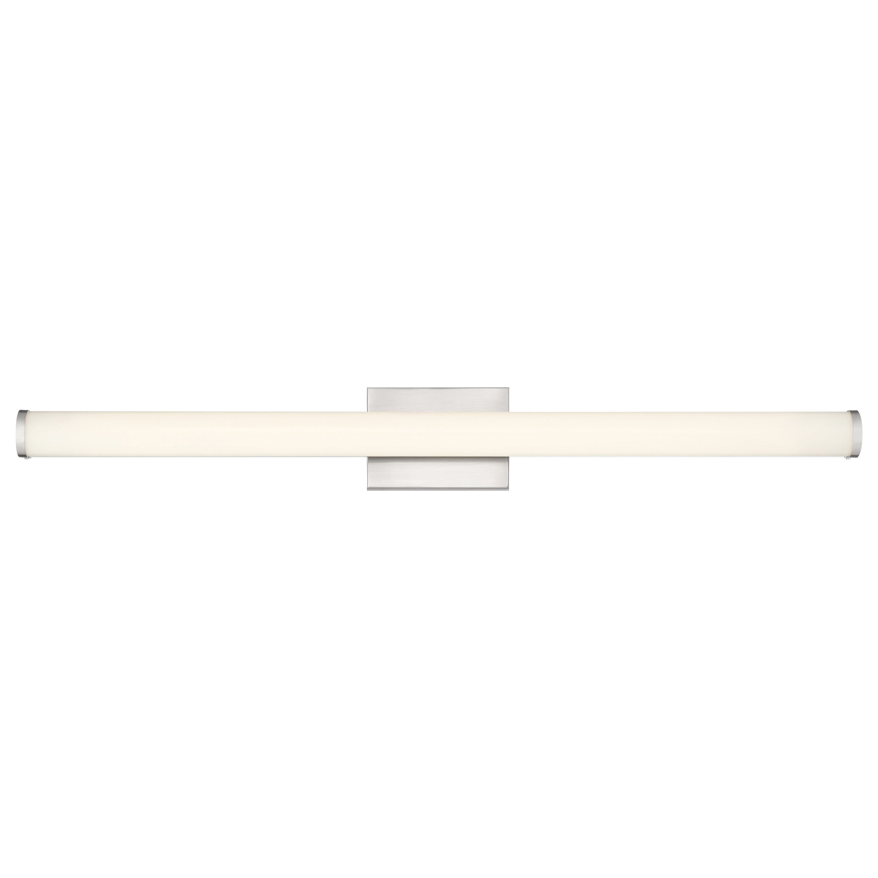 Arc LED Vanity, 36"
