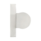 Arc LED Vanity, 36"