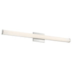 Arc LED Vanity, 36"