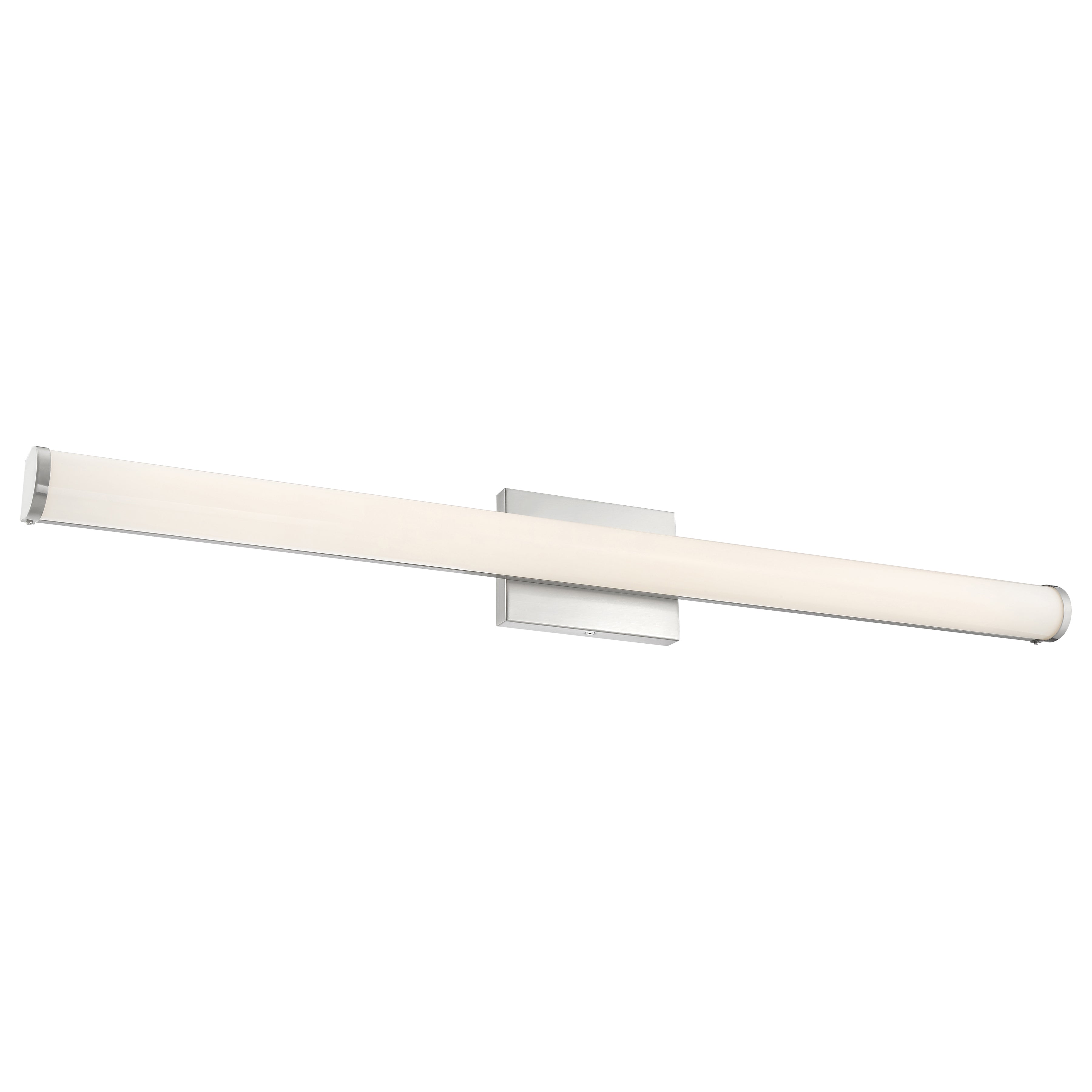 Arc LED Vanity, 36"
