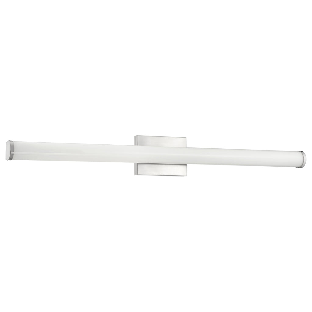 Arc LED Vanity, 36"