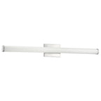 Arc LED Vanity, 36"