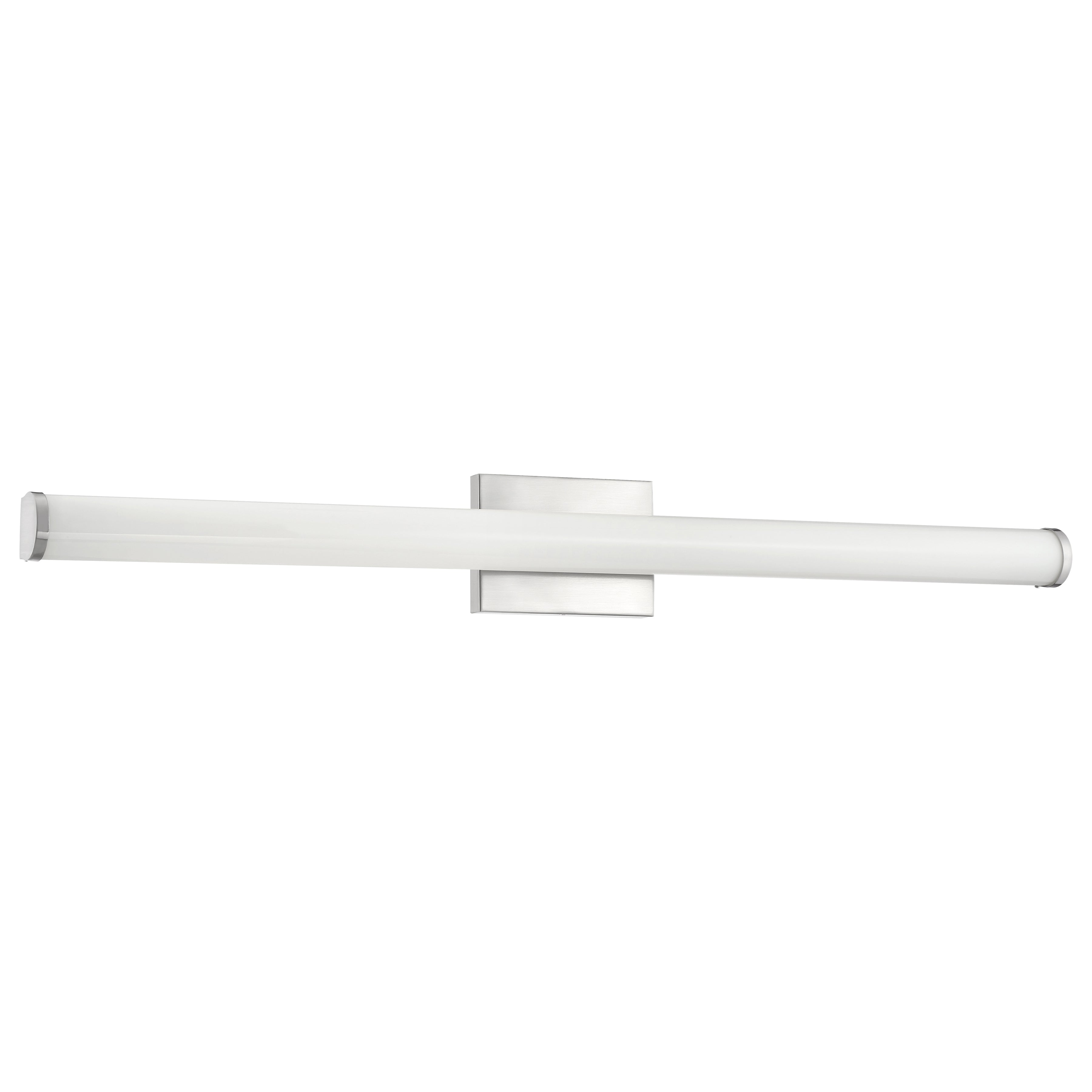 Arc LED Vanity, 36"