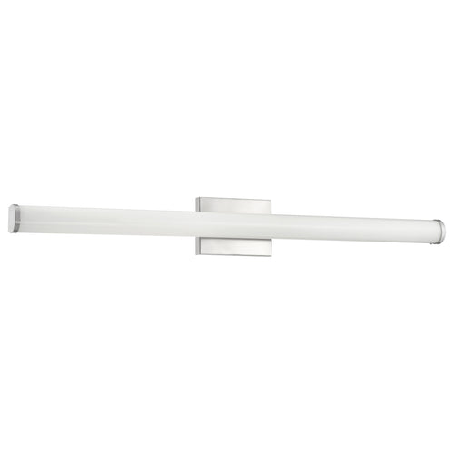 Access Lighting Arc LED Vanity, 36", image 2