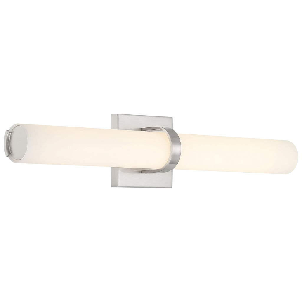 Escape LED Vanity, 4.75"