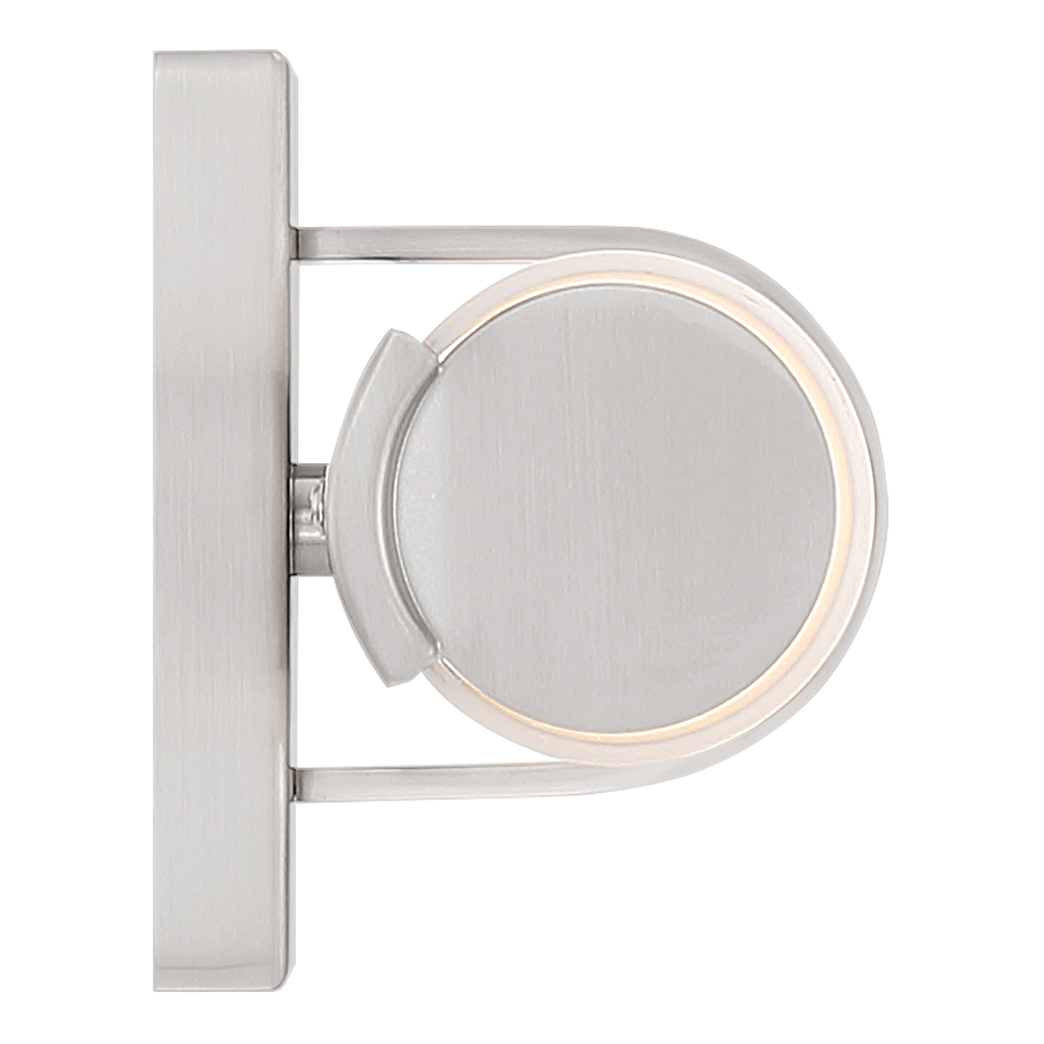 Escape LED Vanity, 4.75"
