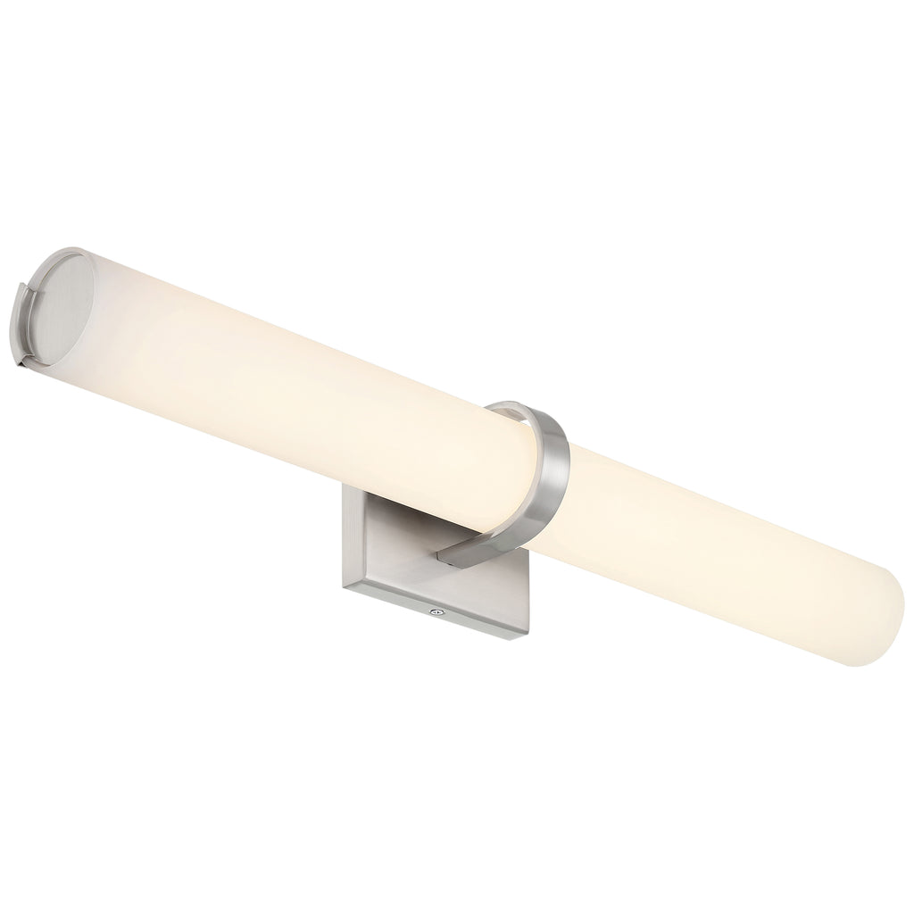 Escape LED Vanity, 4.75"