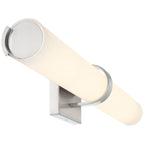 Escape LED Vanity, 4.75"