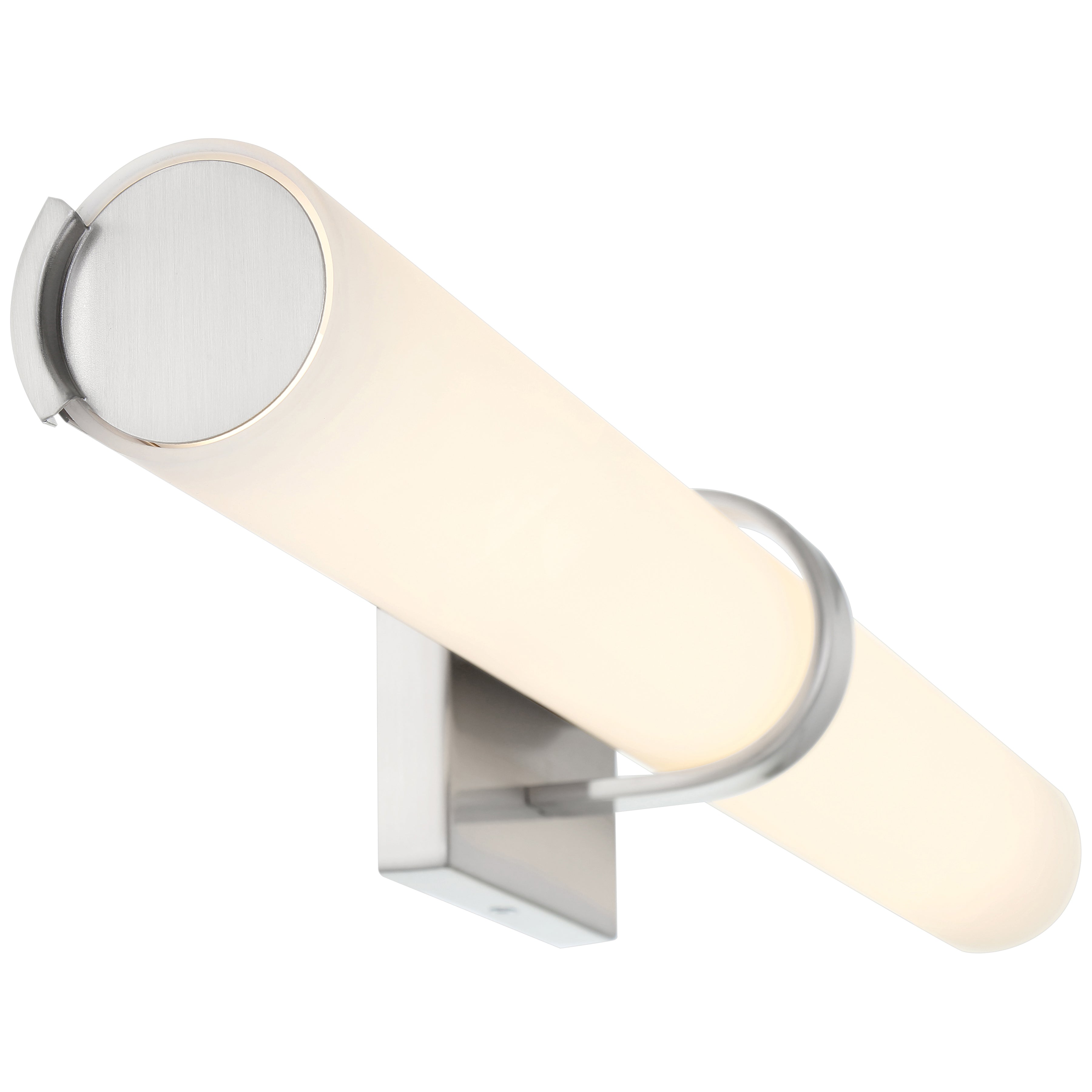Escape LED Vanity, 4.75"