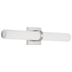 Escape LED Vanity, 4.75"