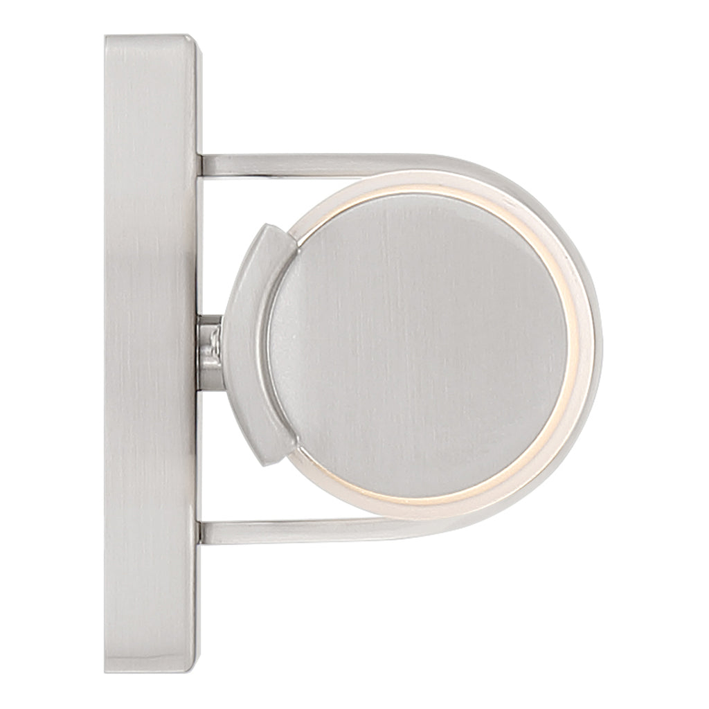 Escape LED Vanity, 29"