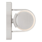 Escape LED Vanity, 29"