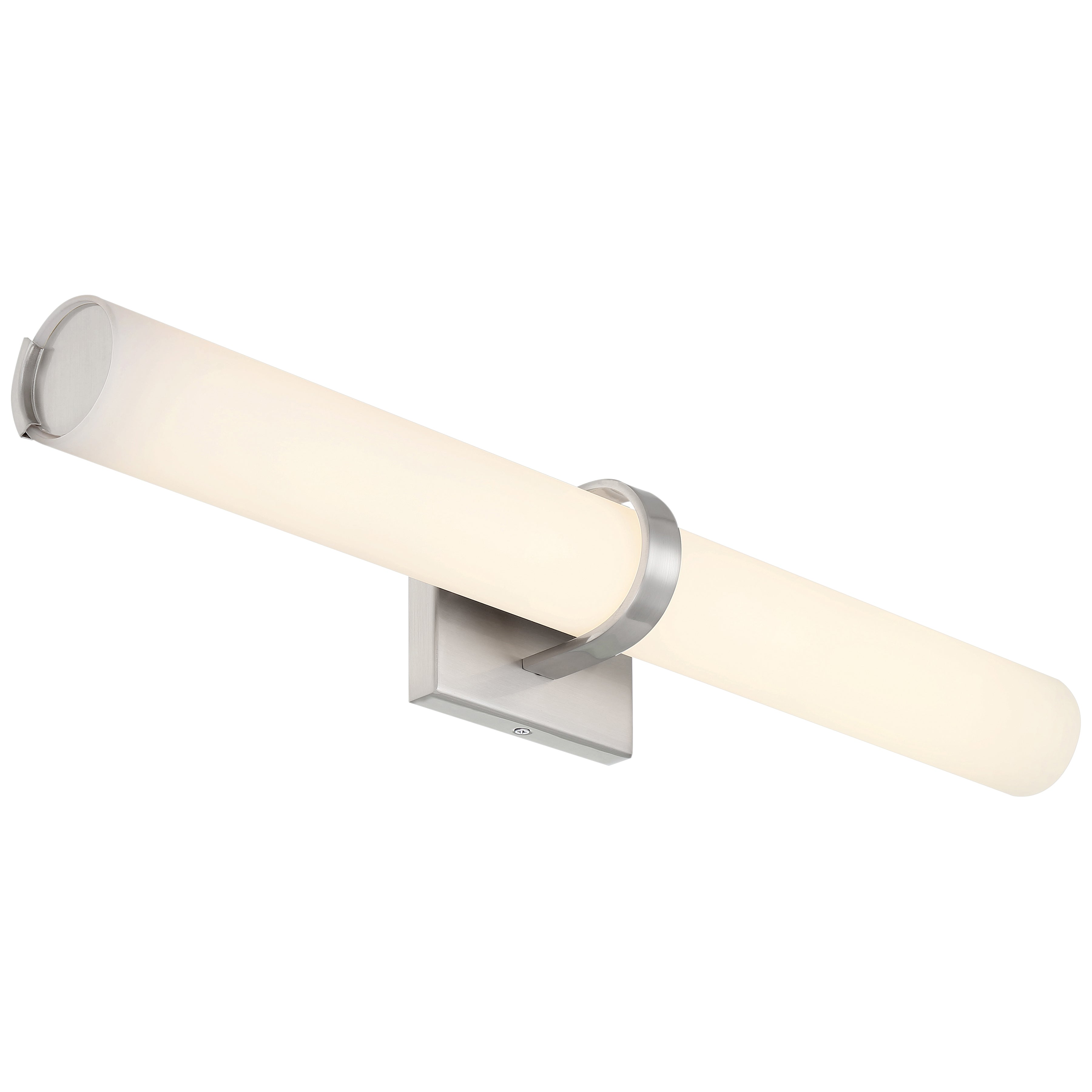 Escape LED Vanity, 29"