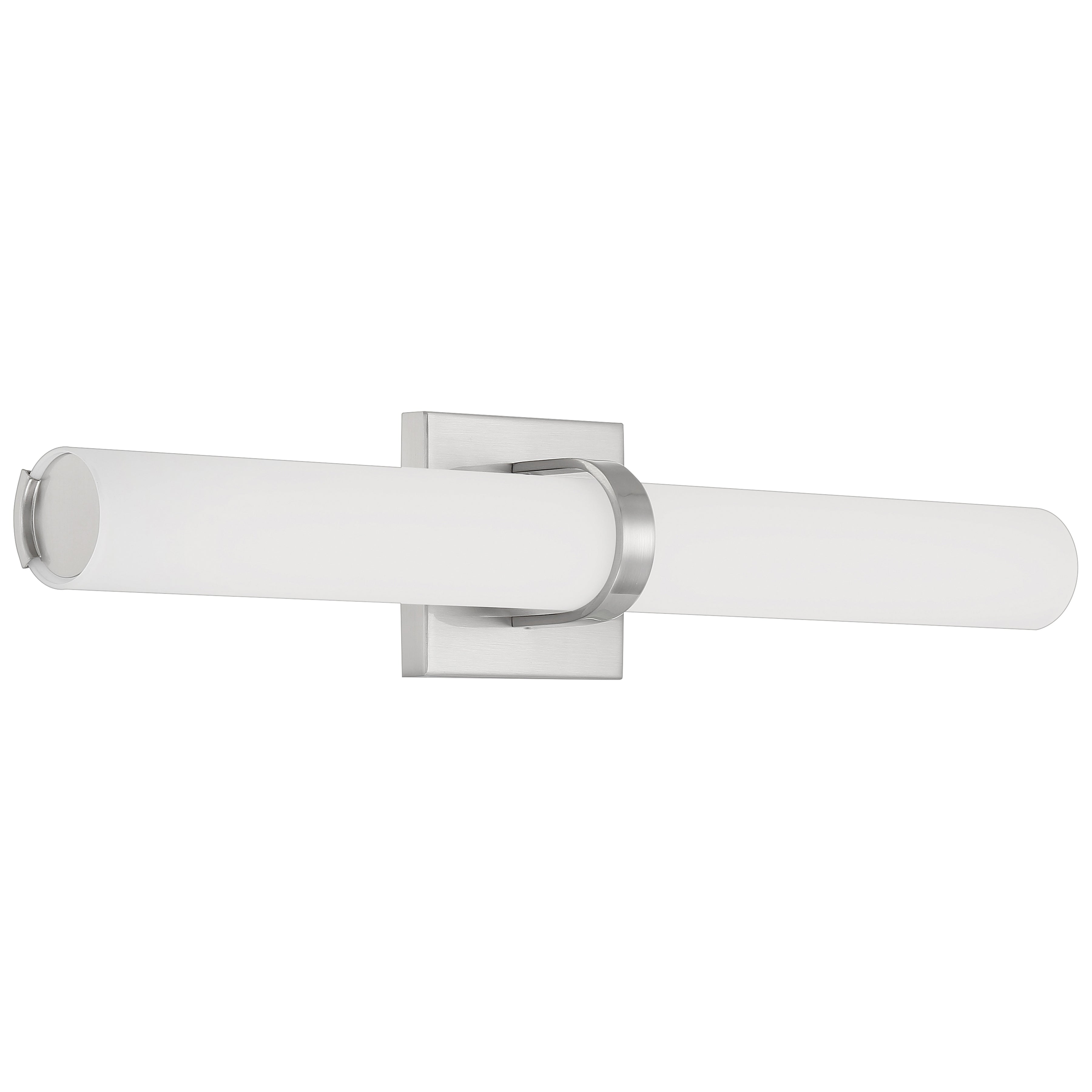 Escape LED Vanity, 29"