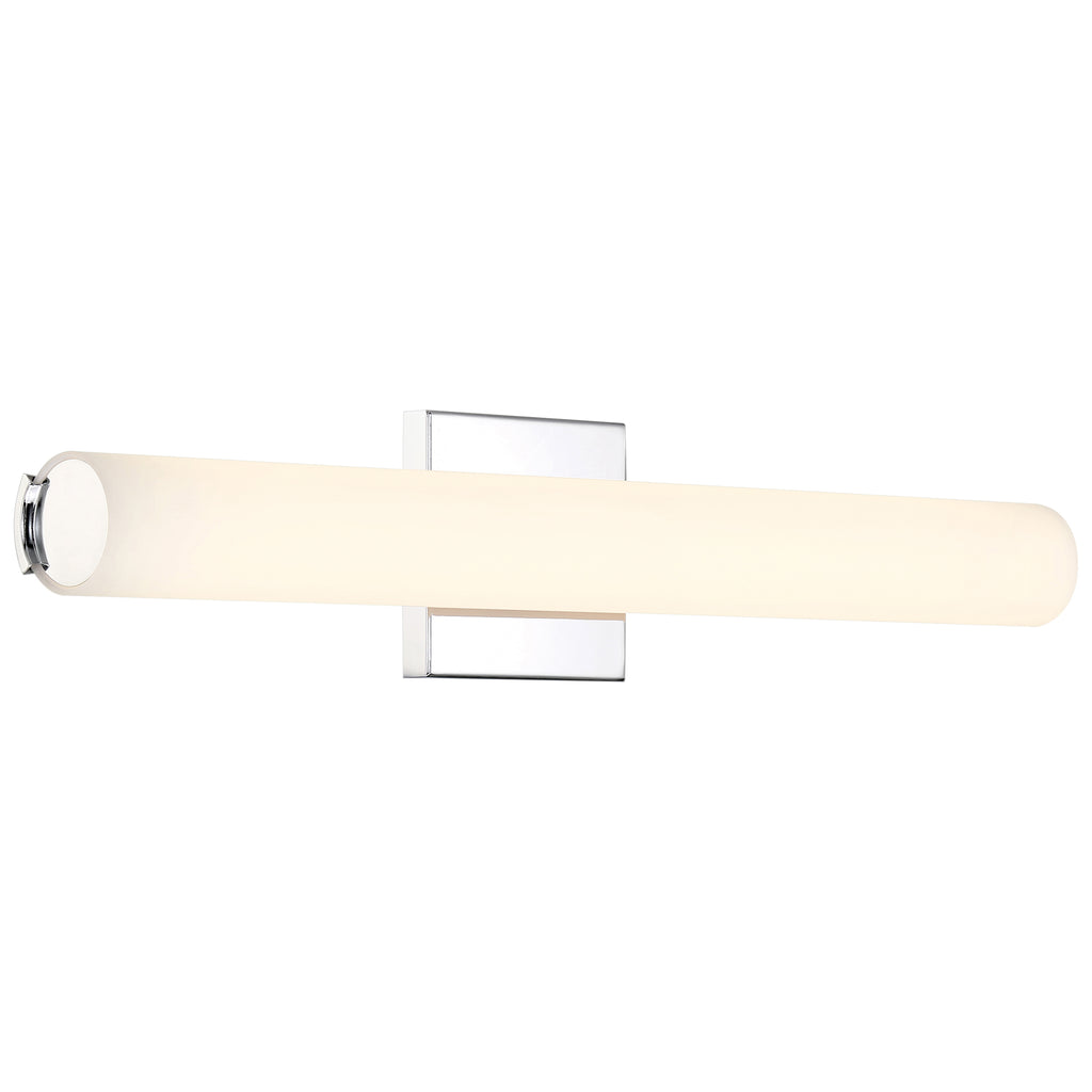 Sense LED Vanity, 17"