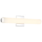 Sense LED Vanity, 17"
