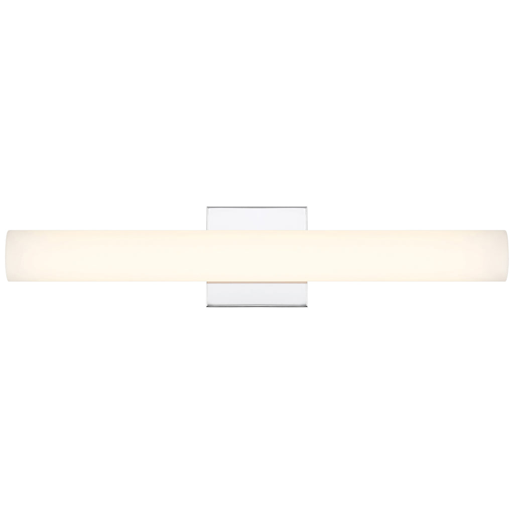 Sense LED Vanity, 17"