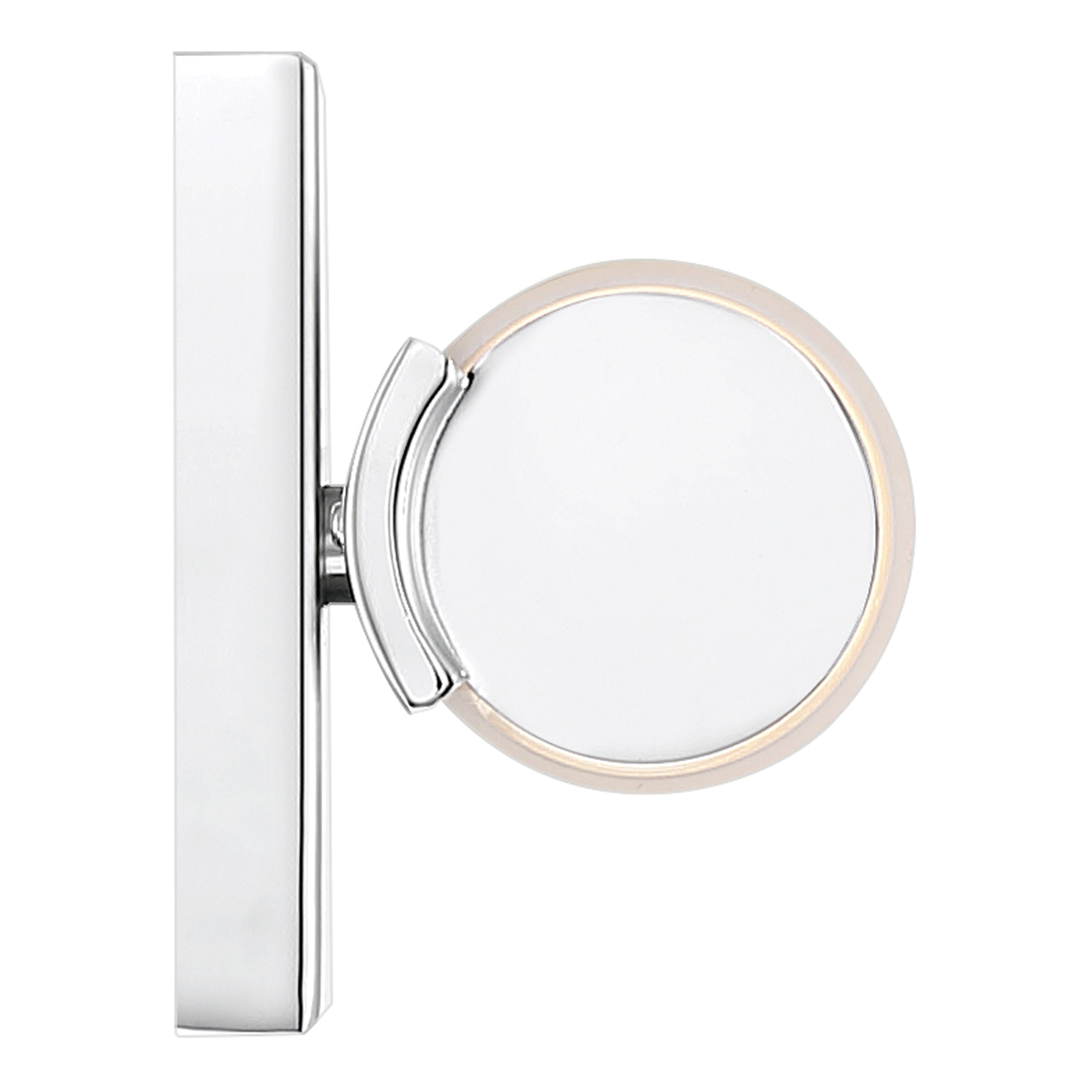 Sense LED Vanity, 17"