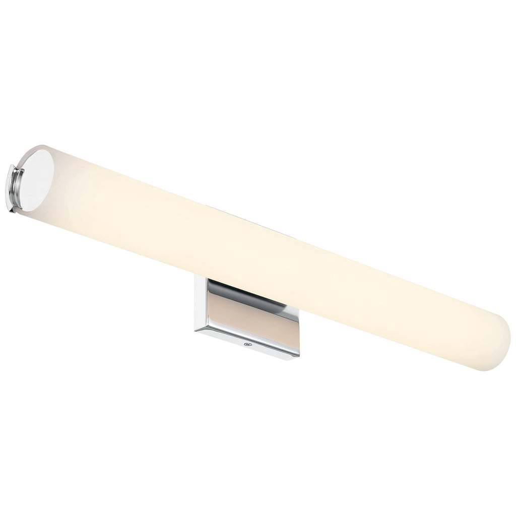 Sense LED Vanity, 17"