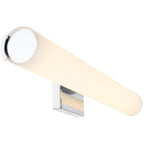 Sense LED Vanity, 17"