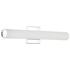 Sense LED Vanity, 17"