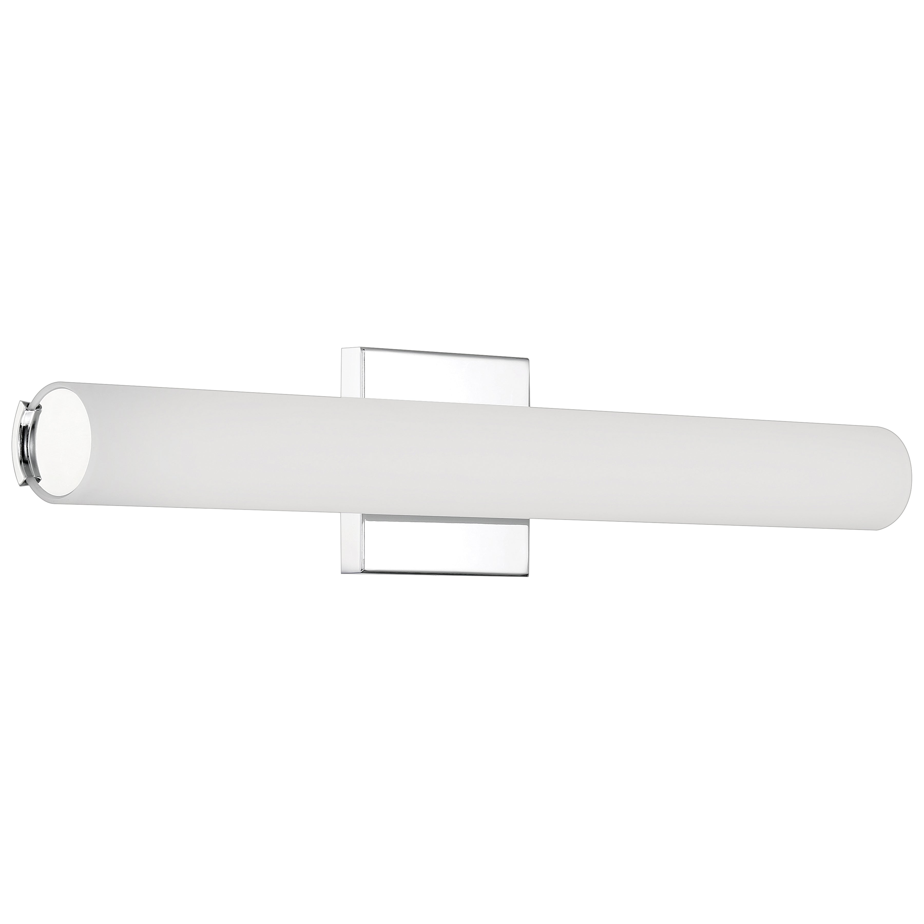 Sense LED Vanity, 17"