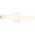 Sense LED Vanity, 22.75"