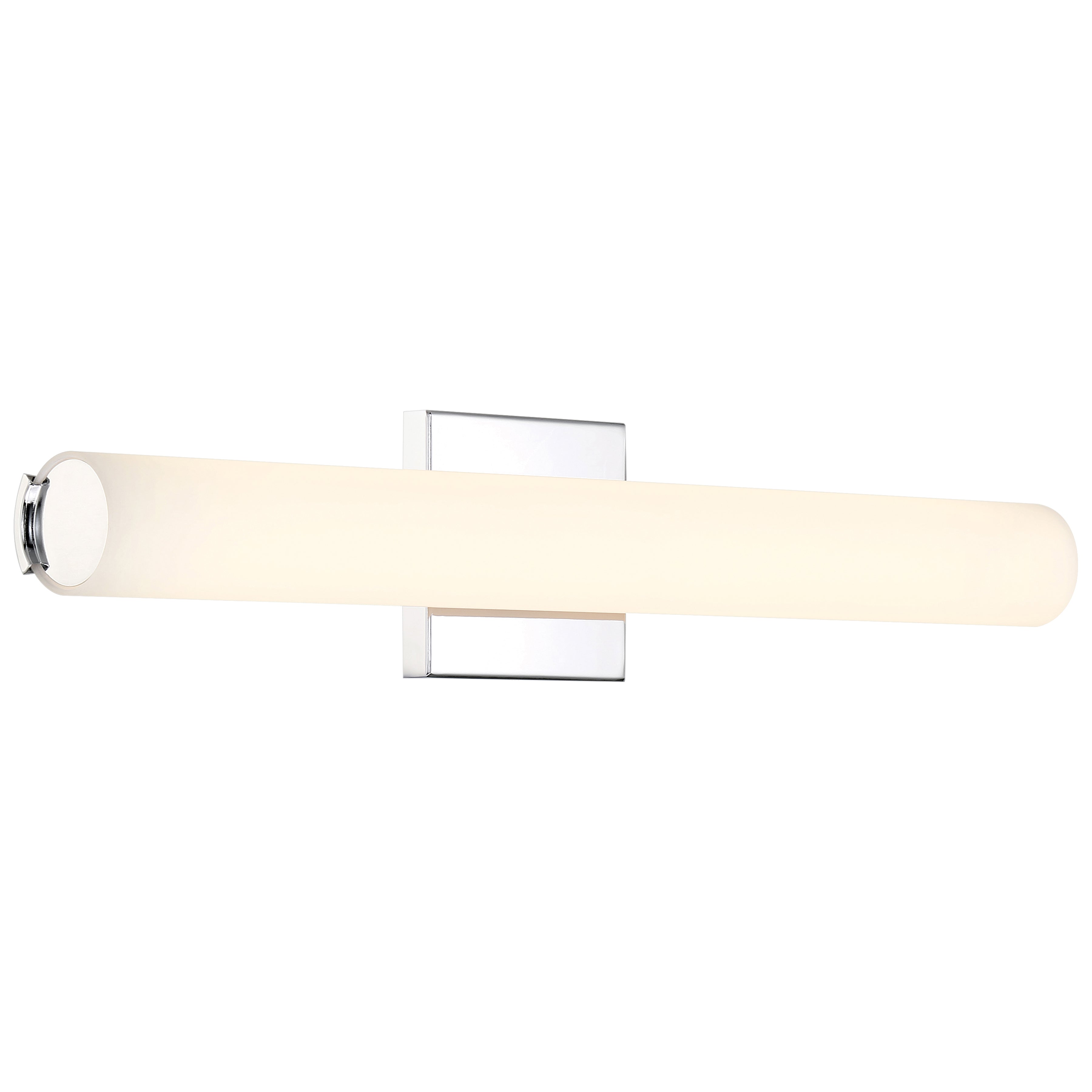 Sense LED Vanity, 22.75"