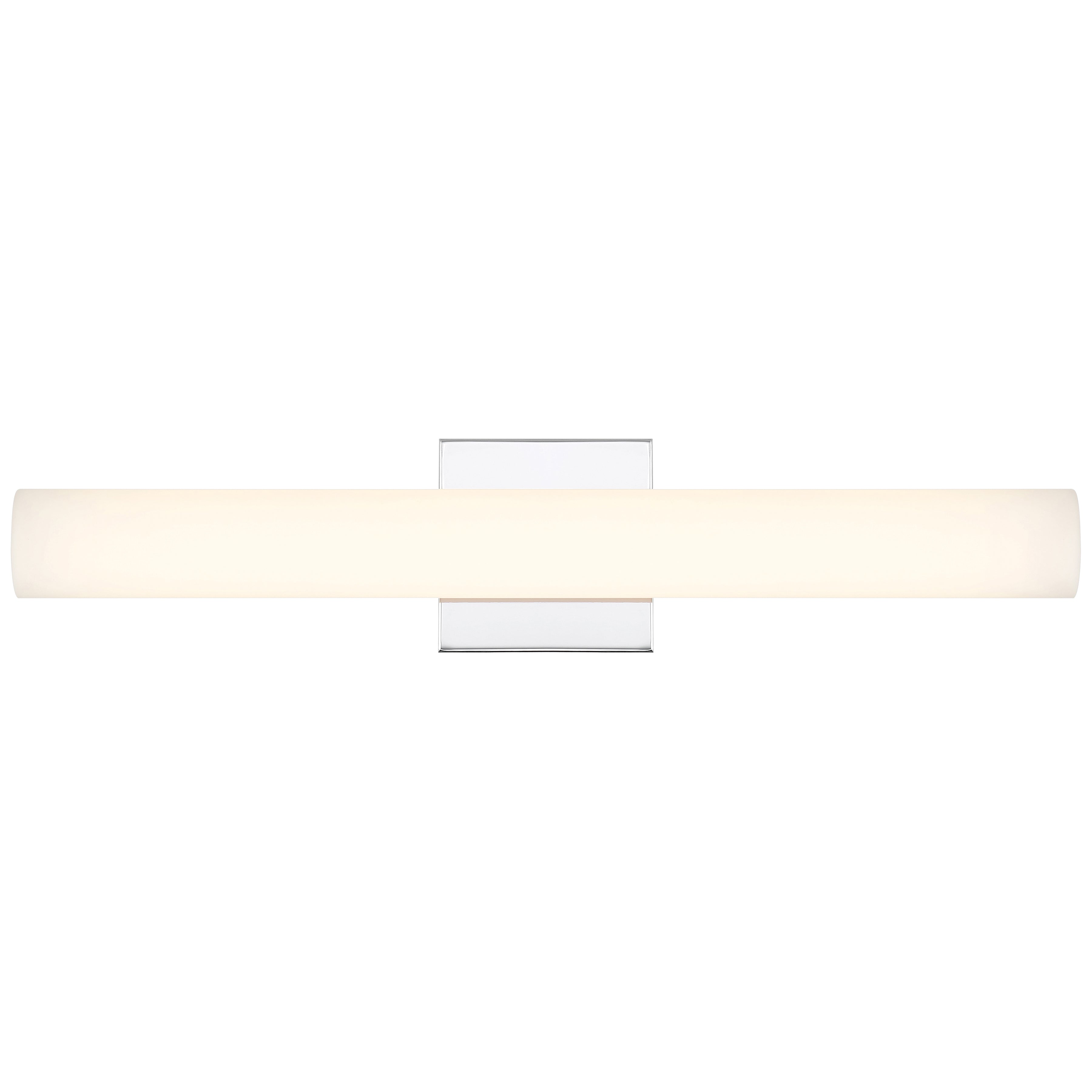Sense LED Vanity, 22.75"