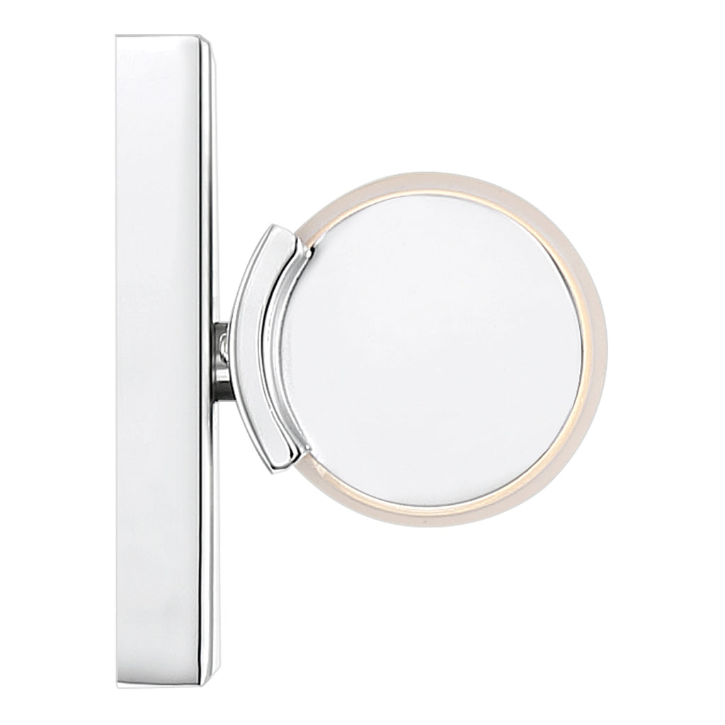 Sense LED Vanity, 22.75"