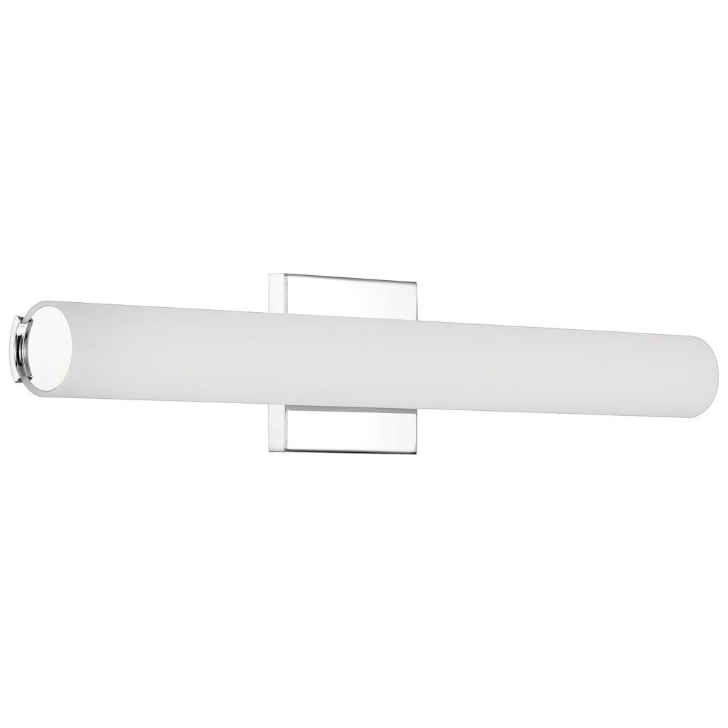 Sense LED Vanity, 22.75"