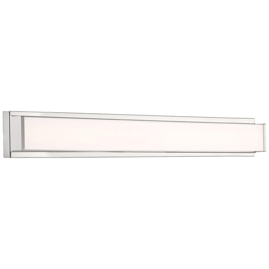 Access Lighting Citi II LED Vanity