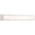 Citi II LED Vanity
