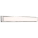 Access Lighting Citi II LED Vanity
