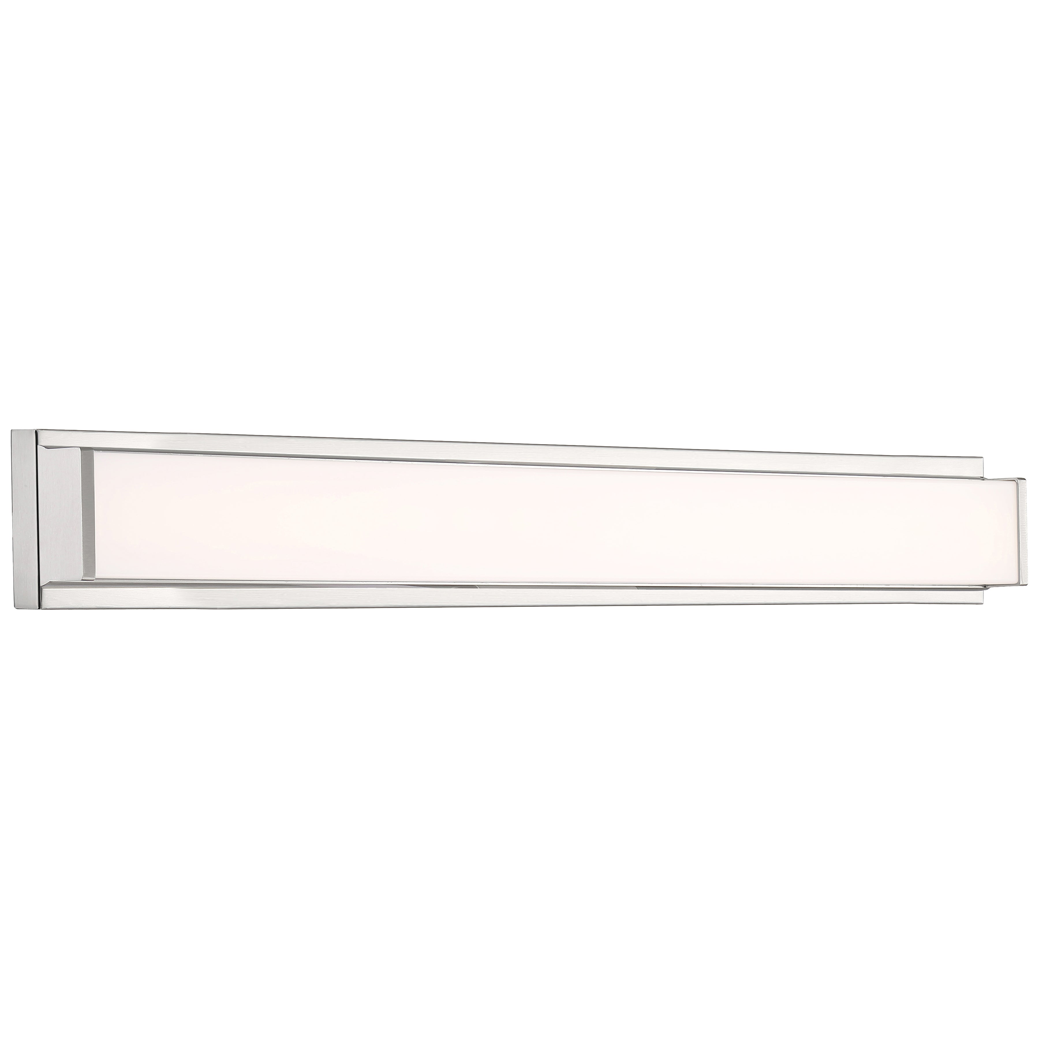 Citi II LED Vanity