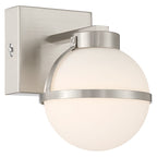 Emma 5CCT LED Wall Sconce