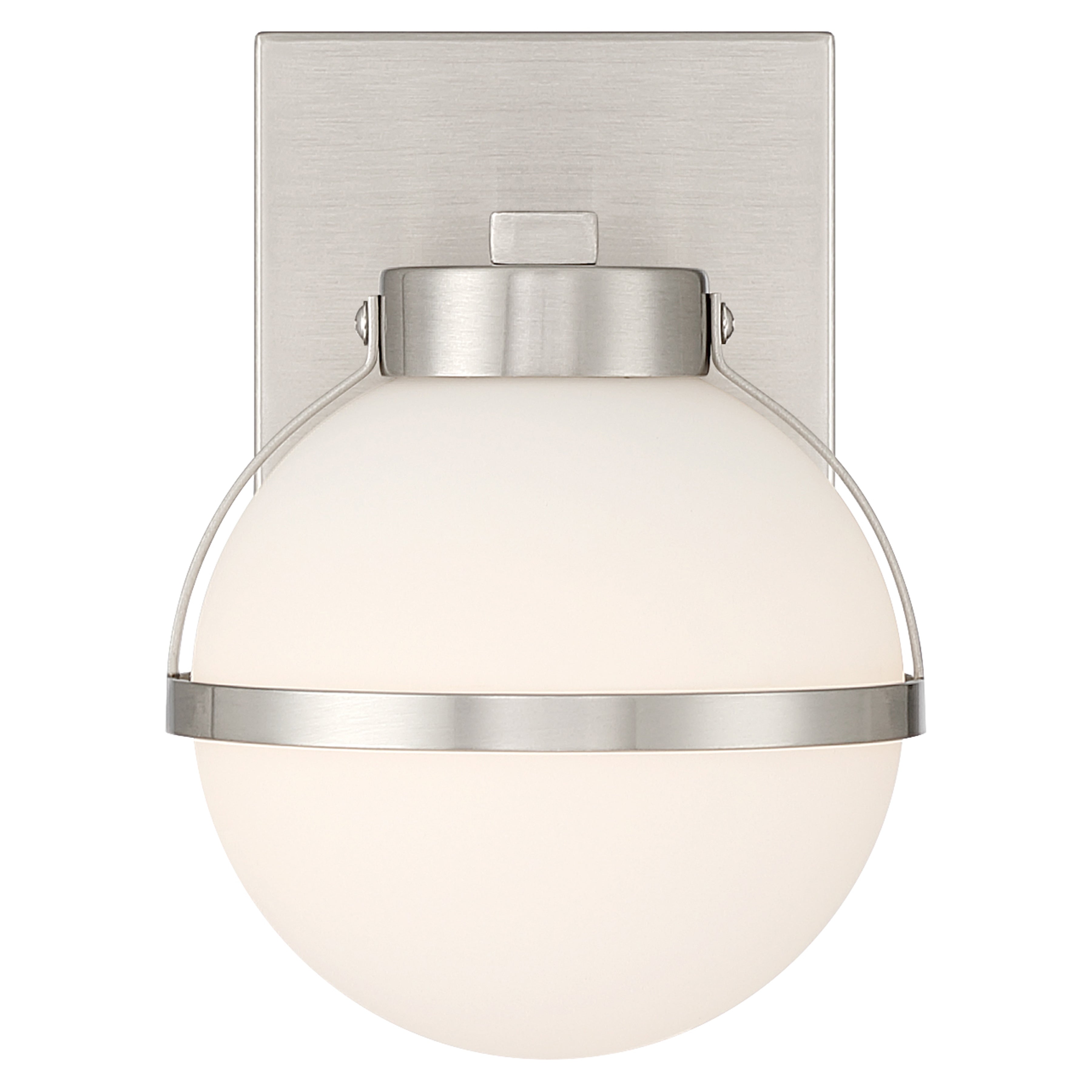 Emma 5CCT LED Wall Sconce