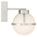 Emma 5CCT LED Wall Sconce